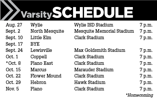 Plano West.png